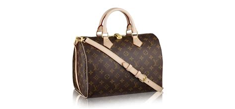 louis vuitton winnipeg|louis vuitton canada online shopping.